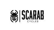 Scarab