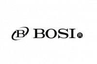 Logo-Bosi-FB.webp