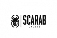 Logo-Scarab-FB.webp